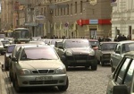 Изменения в правилах дорожного движения обсудят с общественностью