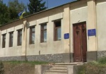 Янукович уволил председателей Коломакской и Первомайской райгосадминистраций