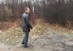 Детективная история в погонах. Харьковчанин заявляет, что его похитили и несколько дней пытали правоохранители