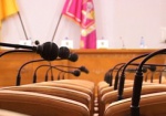 Суд отказал социалистам в депутатских креслах. СПУ подает апелляцию
