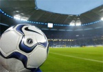 УЕФА предлагает создать «спортивную полицию»