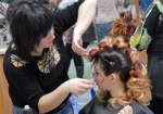 На этой неделе в Харькове пройдет чемпионат по парикмахерскому искусству