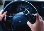 Водитель Mitsubishi Pajero был пьян - в ГАИ выяснили обстоятельства ДТП под Волчанском