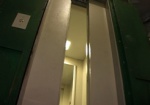 В харьковских многоэтажках обновляют лифтовое хозяйство. За этот год отремонтируют 65 подъемников