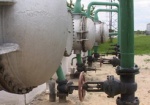 Харьковчане задолжали ДК «Газ Украины» больше 112 миллионов гривен за газ