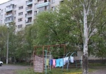 Харьковчане-очередники могут до конца года купить квартиру на треть дешевле
