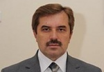 Секретарем Харьковского городского совета стал Александр Новак