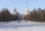 Укргидрометцентр: Этой зимой температура будет выше нормы, но ожидаются и сильные морозы