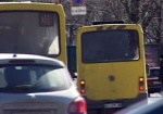 На Маломясницкой закрывается движение транспорта. Автобусы пустят в объезд