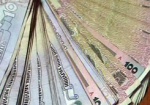 Более 100 миллионов задолженности по зарплатам погасили после вмешательства прокуратуры