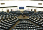 Европарламент принял резолюцию по Украине: в стране нужны реформы