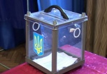 С третьей попытки. Несколько недель в поселке Комсомольское депутаты не могли выбрать секретаря поссовета