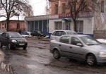 За минувшие сутки на дорогах в Харькове пострадали два человека