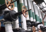 Украина и Россия не смогли договориться о создании совместного «газового» предприятия
