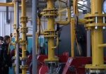 Предприятия ТКЭ Харьковщины оплатили лишь 15% потребленного газа