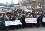 Азаров: Недовольство предпринимателей Налоговым кодексом обоснованно