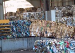 В Харькове хотят построить мусороперерабатывающий завод