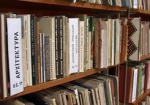 Библиотеки в Харьковской области преобразуют в современные информационные центры