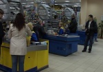 В магазинах Харьковской области создадут уголки социальных товаров и местных продуктов