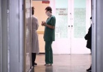 СЭС: В Харькове увеличилось количество больных ОРЗ, но до эпидпорога еще далеко