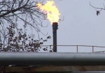 В этом году в области начали работать 13 новых газовых скважин