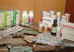 Минздрав: Большинство лекарств пока по-прежнему будут продавать без рецептов