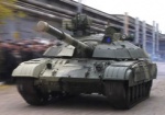 Украинская армия пополнится «Булатами», которые модернизируют в Харькове