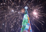 Украинцы готовы потратить на Новый год около 3 тысяч гривен