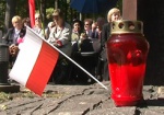 На Мемориале жертвам тоталитаризма почтят память Анджея Пшезвоника