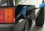 Комитет защиты потребителей: Около трети бензина в Украине - фальсификат