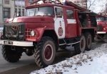 В пожарах в Харьковской области погибли две женщины