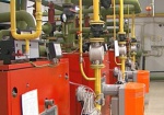 Предприятия ТКЭ Харьковщины рассчитались за газ почти на четверть