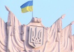 Сегодня – День местного самоуправления в Украине