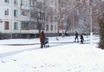 В Харькове появятся социальные патрули, которые будут помогать замерзшим