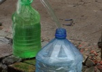 СЭС запретила нескольким харьковским предприятиям производить и продавать воду