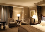 СМИ: Харьков подготовил более 90% гостиниц для гостей Евро-2012