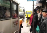 Геннадий Кернес: При реорганизации транспортной системы Харькова будут учтены интересы пассажиров