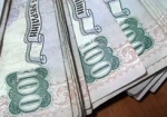 150 тысяч гривен за невыполненные работы - на Харьковщине разоблачили мошенников