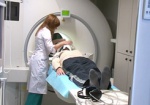 Уникальный томограф и самое современное оборудование. В Харькове открылся центр лучевой диагностики