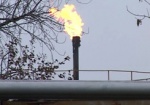 «Нефтегаз Украины» больше не имеет права разрабатывать Сахалинское газовое месторождение