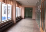 В трех харьковских школах семь классов закрыты на карантин