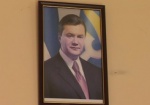 Янукович стал «Человеком года» в России