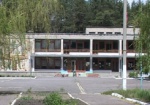 Чернобыльцы отказываются от отдыха в санатории