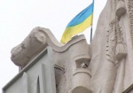 Азаров: После реформирования центральных органов власти возьмемся за местные