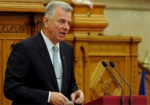 В Украину приедет Президент Венгрии