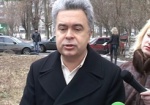 Бывшего директора ХАЗа Павла Науменко осудили на 10 лет тюрьмы