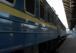 На праздники ЮЖД назначила шесть дополнительных поездов