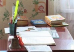 Харьковские дети смогут учиться и дома