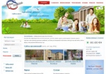 Харьковские специалисты разработали уникальный веб-портал для учебных заведений