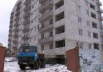 Квартира в Харькове на треть дешевле. Кто сможет приобщиться к программе «Доступное жилье»